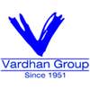 Vardhan Group