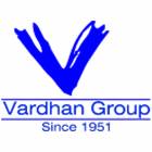 Images for Logo of Vardhan