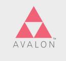 Avalon Infrastructure