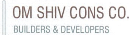 Om Shiv Constructions Co