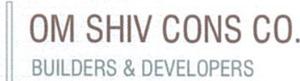 Om Shiv Constructions Co