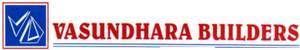 Vasundhara Builders