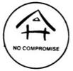 Avi Housing