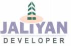 Images for Logo of Jaliyan