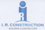 I R Construction