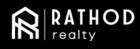 Rathod Realty
