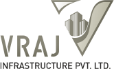 Vraj Infrastructure