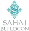 Sahaj Buildcon