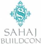 Images for Logo of Sahaj