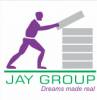 Images for Elevation of Jay Kasturi Homes Images for Elevation of Jay Kasturi Homes