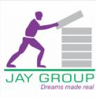Images for Logo of Jay