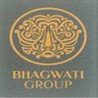 Bhagwati Group Pune