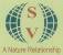 Sahyadri Vishwa Associates