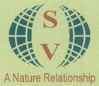 Sahyadri Vishwa Associates