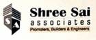 Images for Logo of Shri Sai