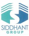 Images for Logo of Siddhant