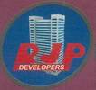 RJP Developers