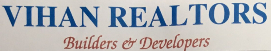 Vihan Realtors