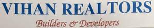 Vihan Realtors