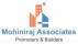 Mohiniraj Associates Pune