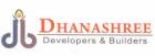 Dhanashree Developers And Builders