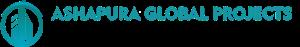 Ashapura Global Projects