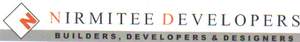 Nirmitee Developers