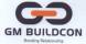 GM Buildcon