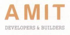 Amit Developers And Builder