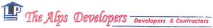 The Alps Developers