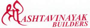 Shree Ashtavinayak Builders
