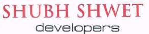 Shubh Shwet Developers