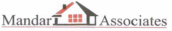 Mandar Associates