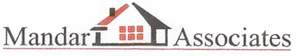 Mandar Associates
