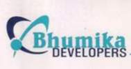 Bhumika Developers