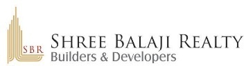 Shree Balaji Realty