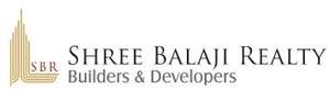 Shree Balaji Realty