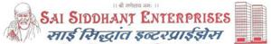 Sai Siddhant Enterprises