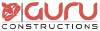 Guru Constructions Nagpur