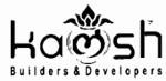 Kalash Builders And Developers