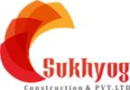 Sukhyog Constructions