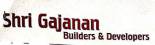 Shree Gajanan Builders And Developers Nagpur