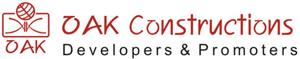 OAK Constructions Developers And Promotors