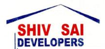 Shiv Sai Developers Nagpur