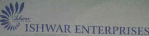 Ishwar Enterprises