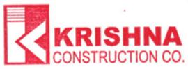Krishna Constructions Nagpur