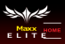 Images for Logo of Maxx Constructions