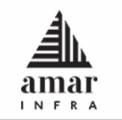 Amar Infra