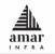 Images for Logo of Amar