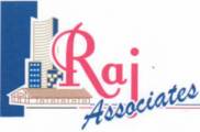Raj Associates Mumbai